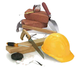 Ma�onnerie